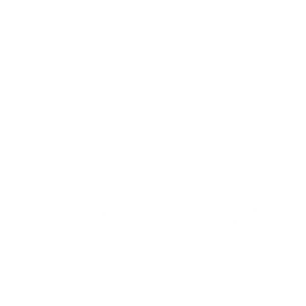 Quelle: Fachstelle Internationale Freiwilligendienste