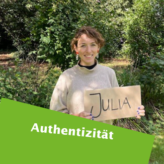 Quelle: Fachstelle Internationale Freiwilligendienste
