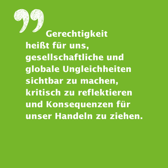 Quelle: Fachstelle Internationale Freiwilligendienste