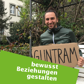 Quelle: Fachstelle Internationale Freiwilligendienste